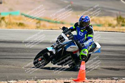 media/Mar-08-2025-Classic Track Day (Sat) [[6e74c245ee]]/Group 3/Session 3 (Turn 3 Inside)/